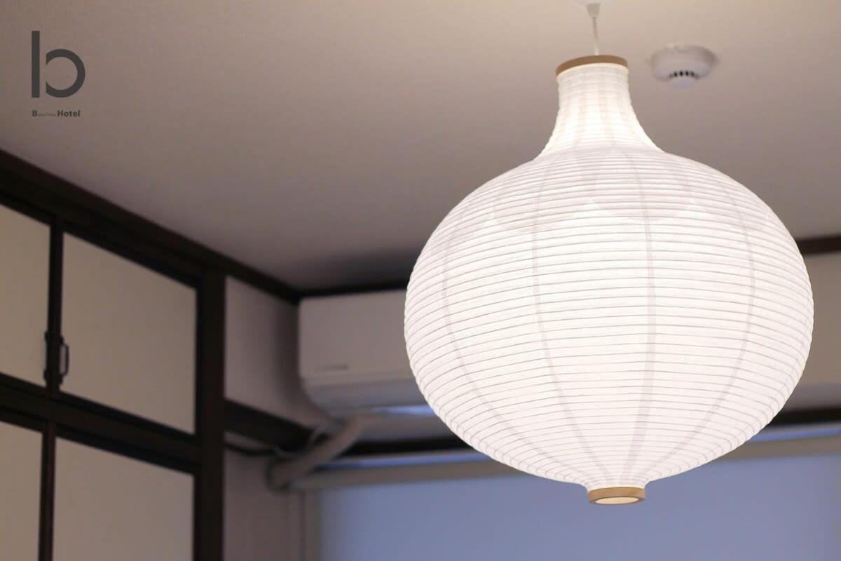Dai3Himawari - Stylish Apt 3Mins Walk Peacepark 4Ppl Χιροσίμα Εξωτερικό φωτογραφία