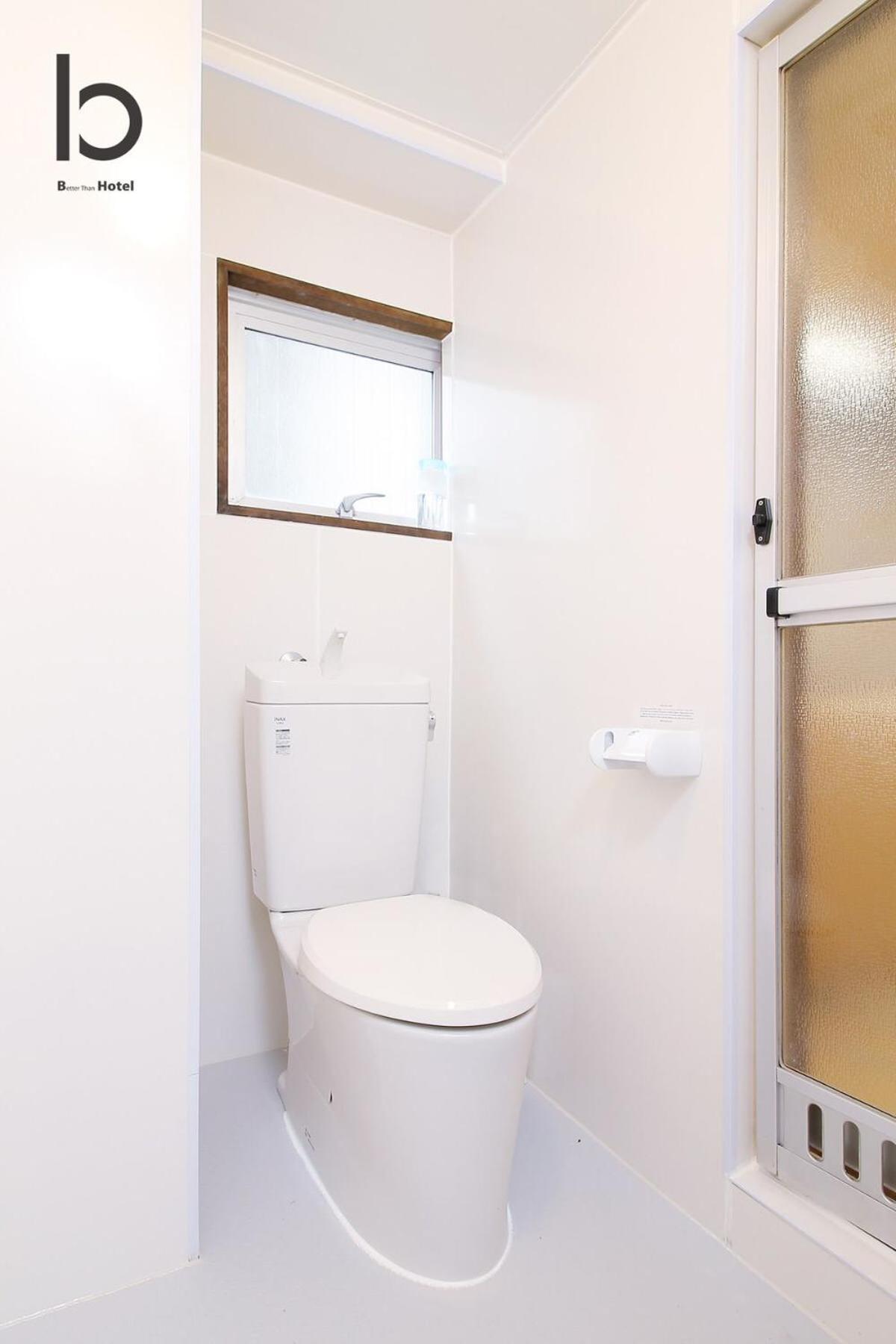 Dai3Himawari - Stylish Apt 3Mins Walk Peacepark 4Ppl Χιροσίμα Εξωτερικό φωτογραφία